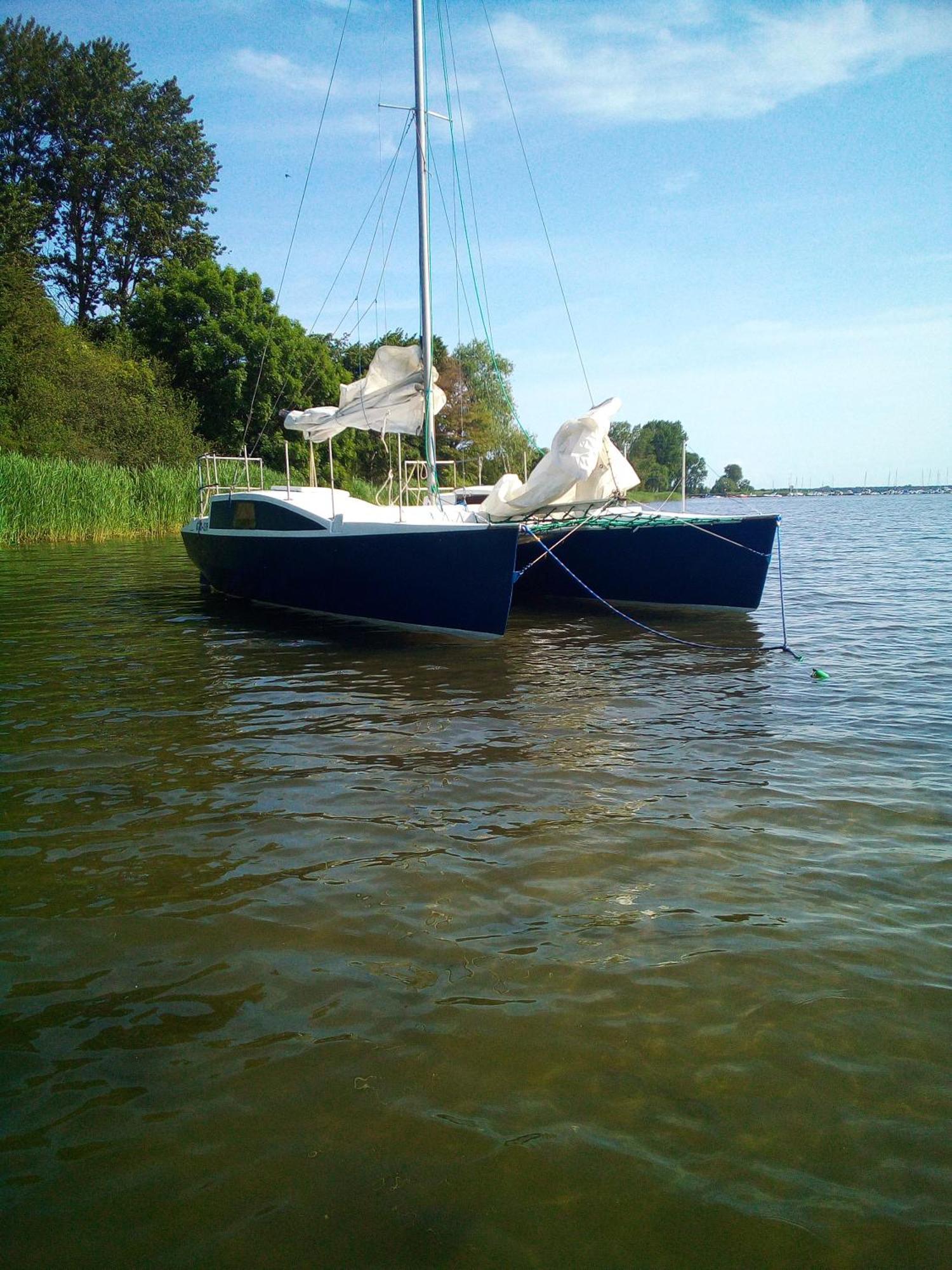 Stajnia Swarzewo Villa ภายนอก รูปภาพ